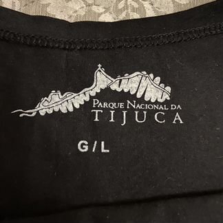 Футболка женская черная с рисунком