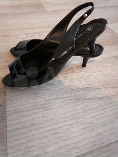 Туфли женские