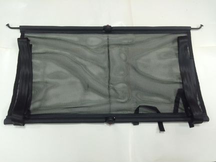 Сетка багажная для Мерседес GL ML 164 A1648600474