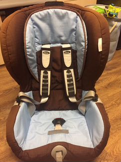 Romer duo plus