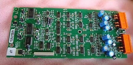 BSS BLU-BIB BLU-BOB blucard