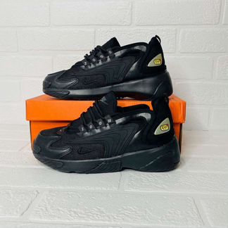 Кроссовки Nike Zoom 2K