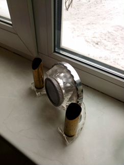 Часы танковые