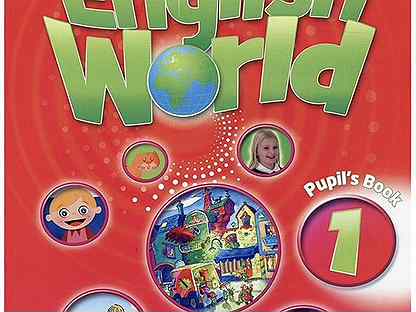 English world 1. English World 1 pupil's book. English World 1 Workbook. Macmillan English World Workbook 1. English World 1 ответы pupils book.