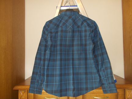 Levis оригинал новая плотный материал р52