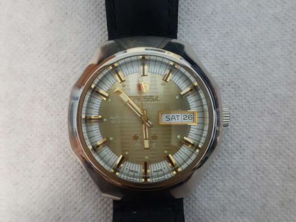 Часы Tressa Lux Krystal 99