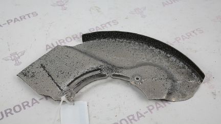 Пыльник тормозного диска Range Rover 4 L405 2012