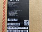 Asus TUF Gaming FX505DV-AL110T(RTX 2060) объявление продам