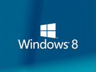 Windows 8 / 8.1 ключ