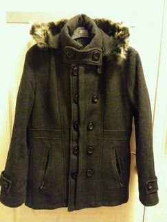 Куртка 44-46 раз