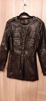 Куртка Concept Club