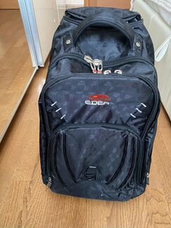 Сумка рюкзак