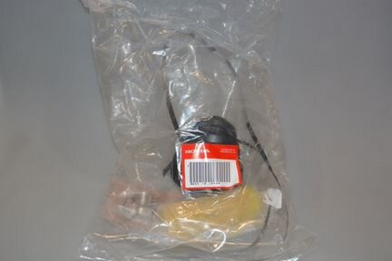 Пыльник шруса Хонда Аккорд 7 с 2003-2008г. в