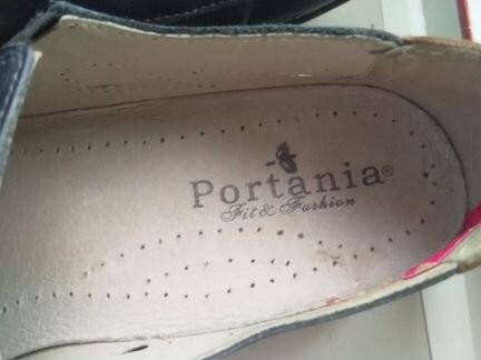 Продаю макасины из кожи