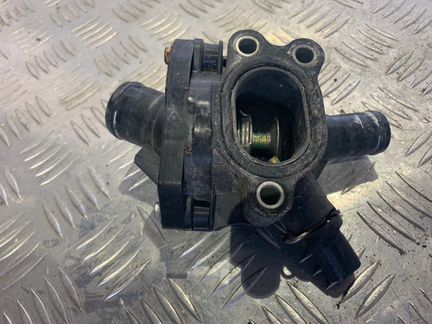 Термостат Volvo V50 B5254T3 2004