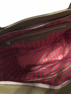 Сумка Patrizia Pepe