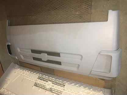 Камаз м1840. Подкапотное пространство камаз 5490. Как открыть капот камаз нео. Накладка капота камаз 5490. Капот камаз 5490 нео.