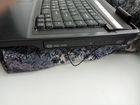 Ноутбук Acer Extensa 5620 на разборке объявление продам