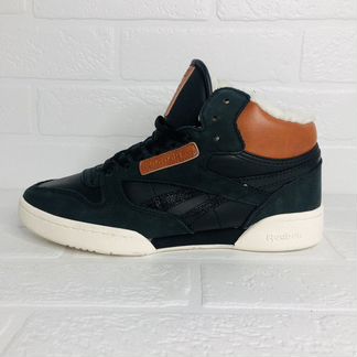 Reebok