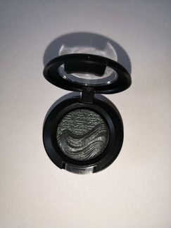 MAC extra dimension EYE shadow