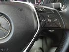 Mercedes-Benz B-класс 1.6 AMT, 2014, 139 102 км объявление продам