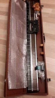 Вязальная машина Нева 1