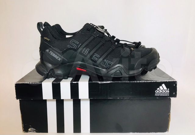 bb4624 adidas