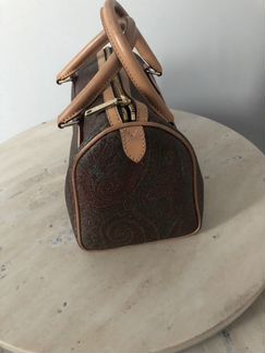 Сумка Etro