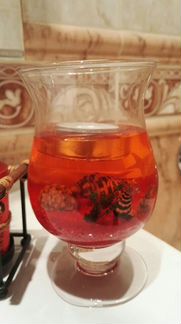Подсвечники