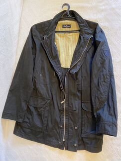 Куртка Daniel Hechter