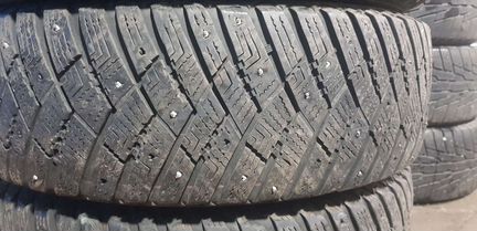 215 70 R16 Goodyear
