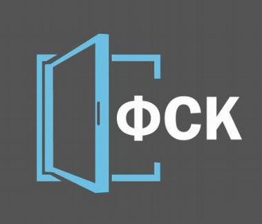 Компания "Fsk remont Частное лицо"