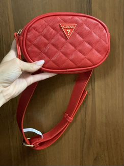 Сумка guess