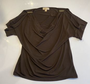 Футболка Michael Kors. Оригинал