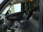 Jeep Cherokee 2.8 AT, 2012, 105 000 км объявление продам