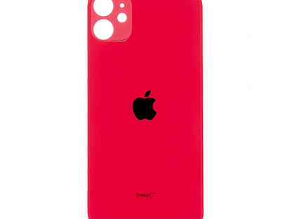 Apple 11 red. Iphone 11 product Red. Задняя крышка iphone 11 красный. Айфон 6 product Red. Айфон 10 задняя панель.