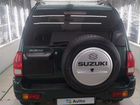 Suzuki Grand Vitara 2.0 AT, 2004, 122 000 км объявление продам