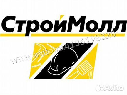 Мотоблок (колеса)