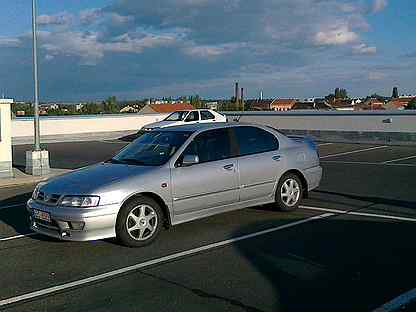 Рейка ниссан примера р11. Nissan primera p11 белая. Nissan primera 1999 левый руль. Ниссан примера р11. Nissan p10.