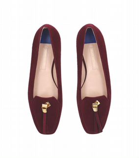 Stuart Weitzman Новые Туфли 37р - оригинал