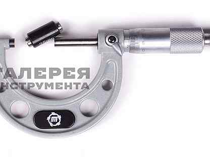 01 мик. 01. 01. микрометр туламаш. микрометр 0-25/0.