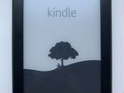 Amazon Kindle Paperwhite 2 2013 (не рабочий) объявление продам