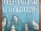 LP/ Deep Purple и другие объявление продам