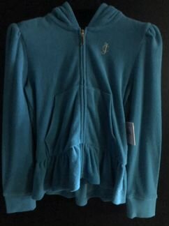 Кофты Juicy couture