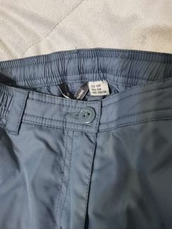 Штаны детские