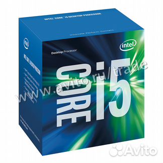Intel i5-7500 + GTX 1080 8192MB