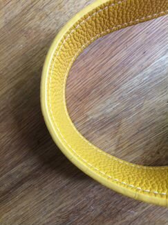 Пояс/ремень dkny