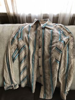 Блузка для беременных Sweet Mama