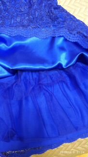 Платье, Monsoon