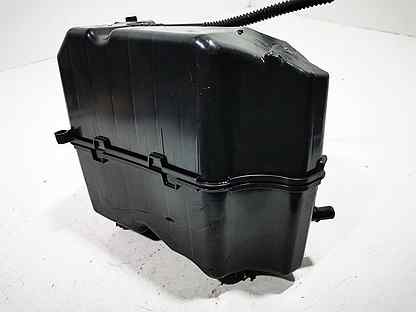 Bmw x3 f25 моторный отсек. Adblue bmw x3 g01. эбу scr 166 место. Adblue bmw x3 g01. Adblue bmw x3 g01.